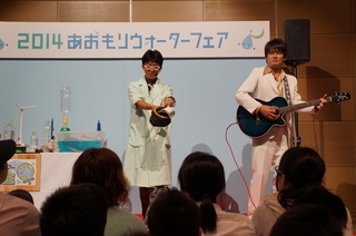 DSC06164s.JPG