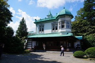 DSC06494s.JPG