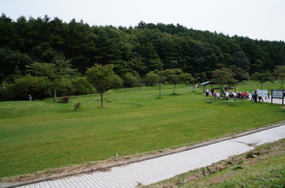 DSC06709s.JPG