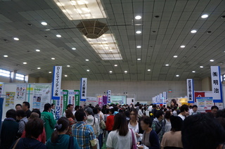 DSC06712s.JPG