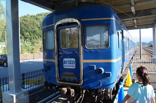 DSC08415s.JPG