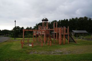DSC08496_R.JPG