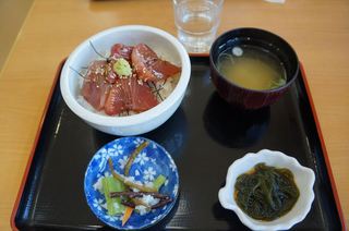 DSC08618_R.JPG