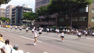 DSC_0064s.jpg