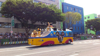DSC_0070s.jpg