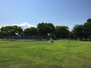 IMG_0083s.JPG