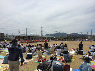 IMG_0972s.JPG