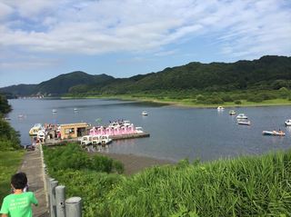IMG_1143_R.JPG