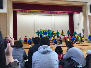 IMG_1428s.JPG