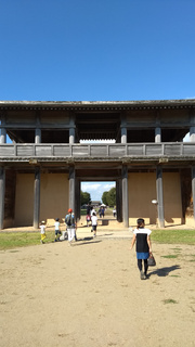 IMG_20170924_135634620s.jpg