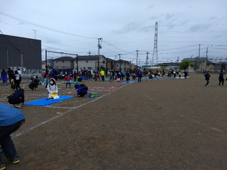 IMG_20180519_174804636s.jpg