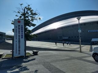IMG_20180803_151725645_HDR_R.jpg
