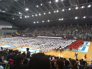 IMG_20180804_083223600_R.jpg