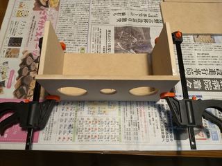IMG_20180915_172007283_R.jpg