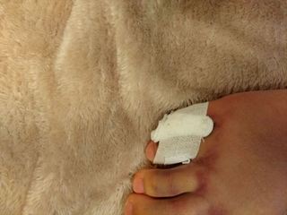 IMG_20181204_215246661_R.jpg