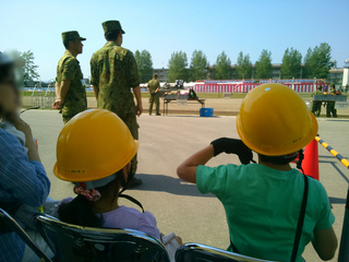 KIMG0365s.JPG