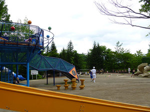 P1000104s.jpg