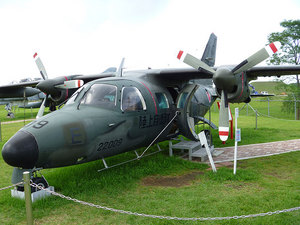 P1000201s.jpg
