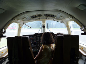 P1000202s.jpg