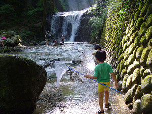 P1000229s.jpg