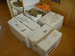 P1000554s.jpg
