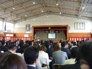 P1000683s.jpg