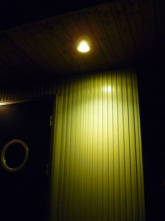 P1000743s.jpg