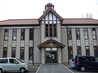P1000825s.jpg