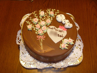 P1000860s.jpg