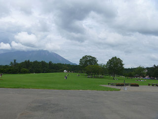 P1010273s.jpg