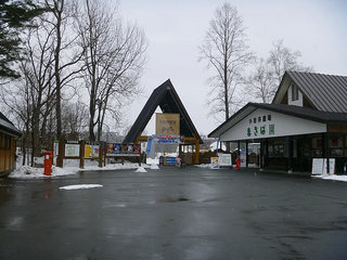 P1010689s.jpg