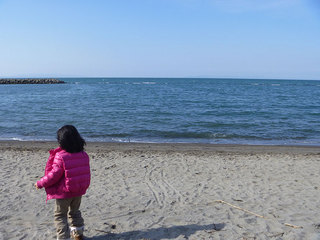 P1010887s.jpg