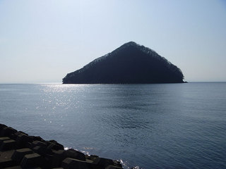 P1010909s.jpg