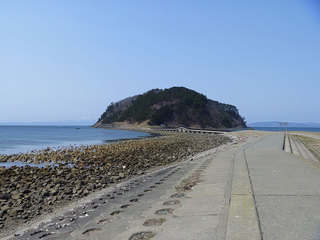 P1010926s.jpg