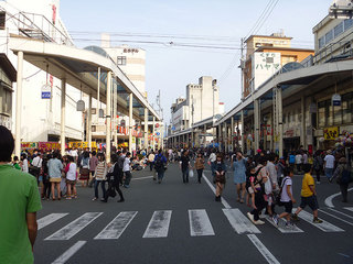 P1010961s.jpg