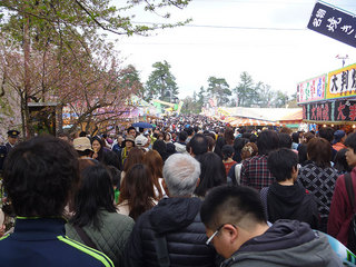 P1020053s.jpg