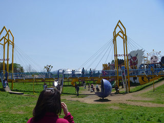 P1020072s.jpg