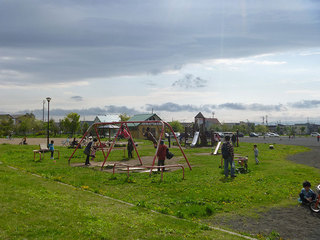 P1020139s.jpg