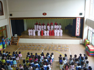 P1020174s.jpg