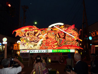 P1020415s.jpg