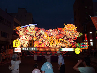 P1020417s.jpg