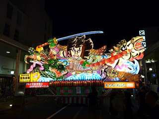 P1020433s.jpg