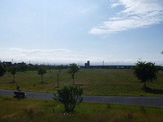 P1020474s.jpg