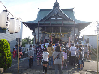 P1020477s.jpg