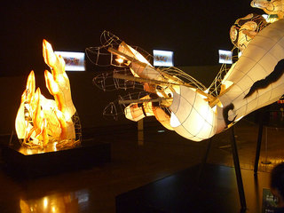P1020536s.jpg