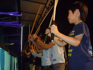 P1020548s.jpg