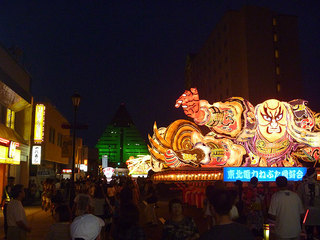P1020612s.jpg