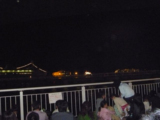 P1020720s.jpg