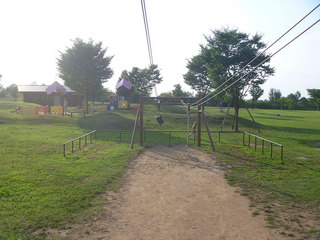 P1020834s.jpg