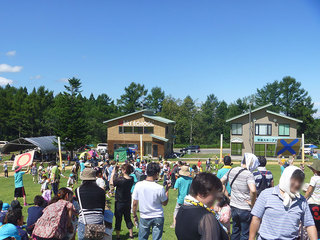 P1020856s.jpg